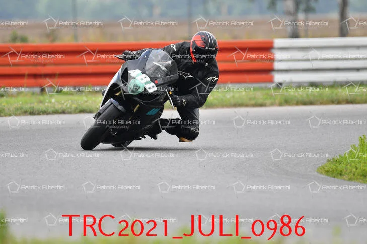 TRC2021_JULI_0986.jpg