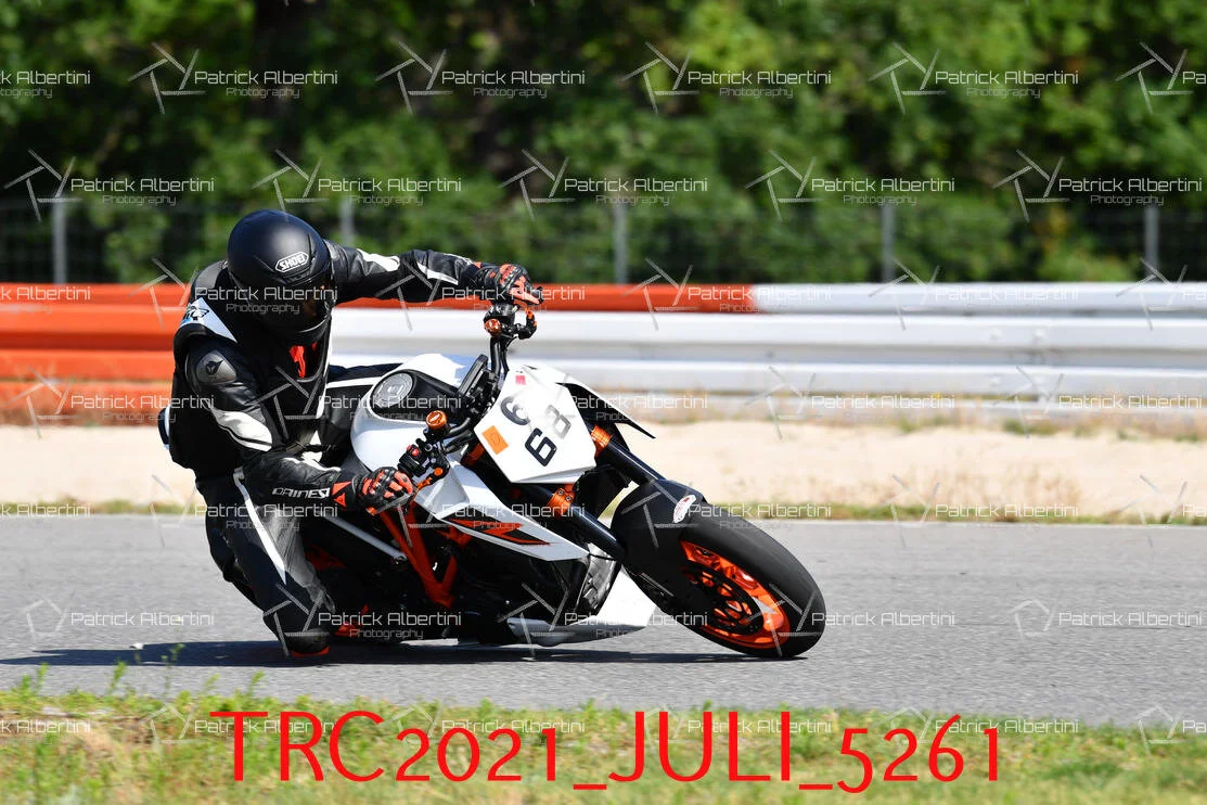 TRC2021_JULI_5261.jpg