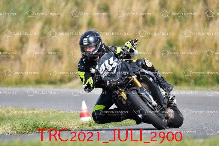 TRC2021_JULI_2900.jpg
