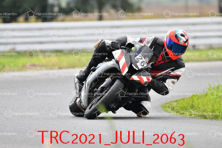 TRC2021_JULI_2063.jpg