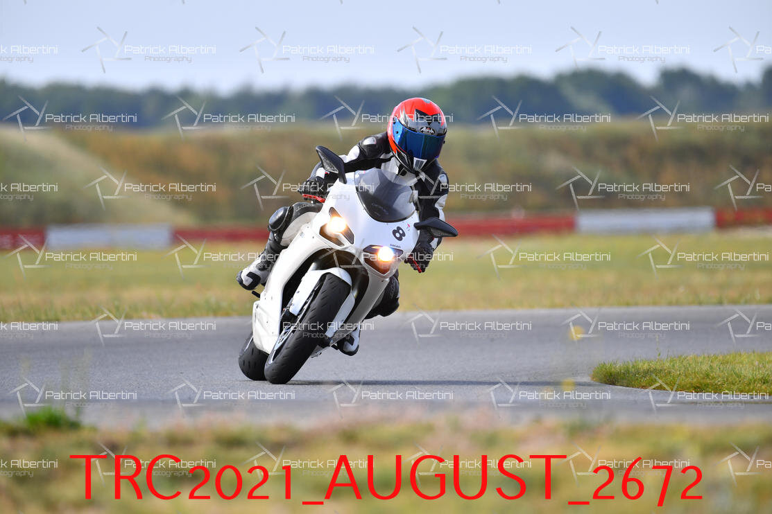 TRC2021_AUGUST_2672.jpg