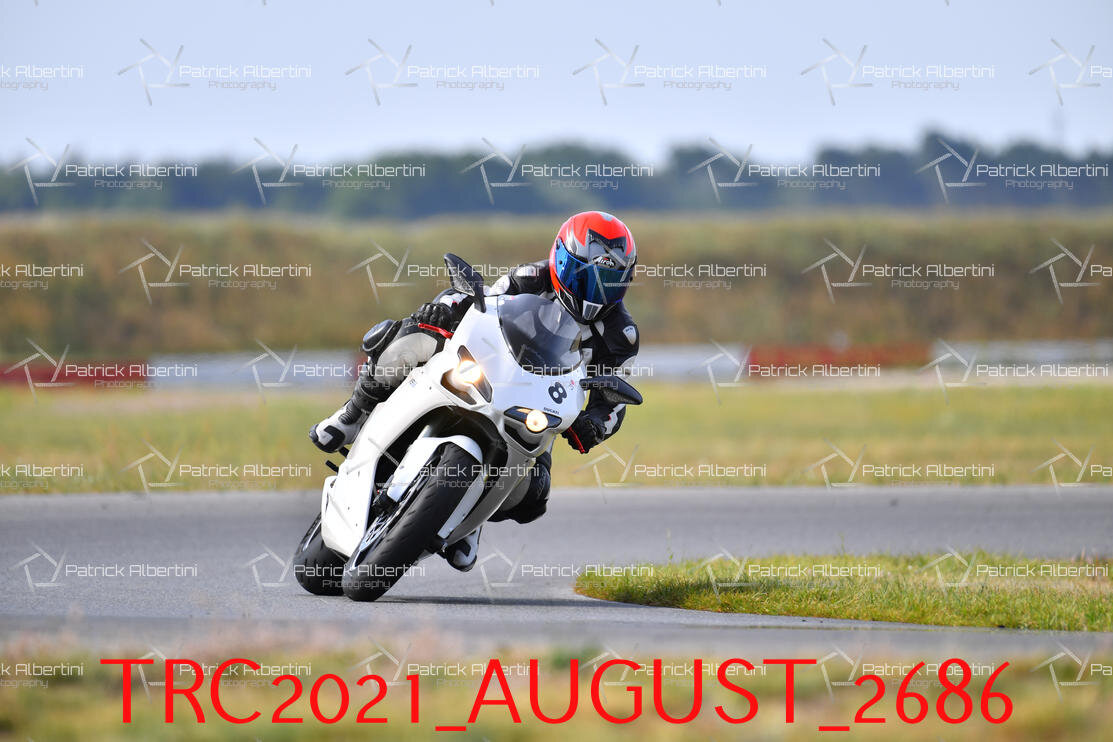 TRC2021_AUGUST_2686.jpg