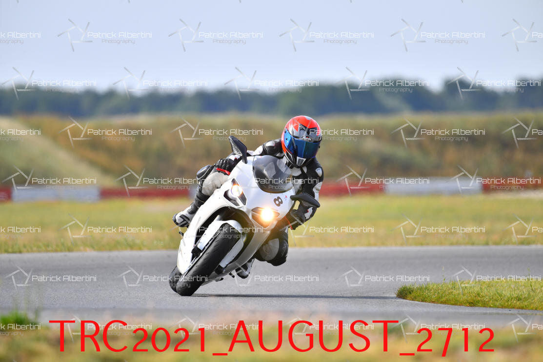 TRC2021_AUGUST_2712.jpg