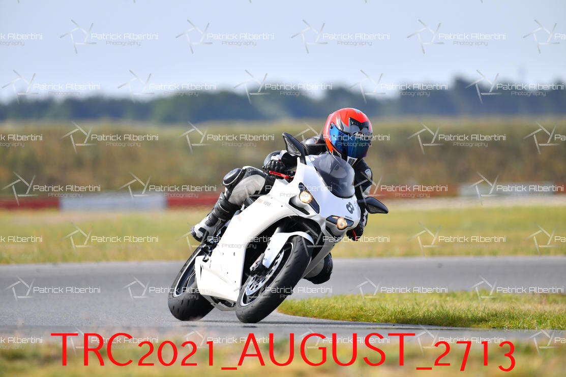 TRC2021_AUGUST_2713.jpg