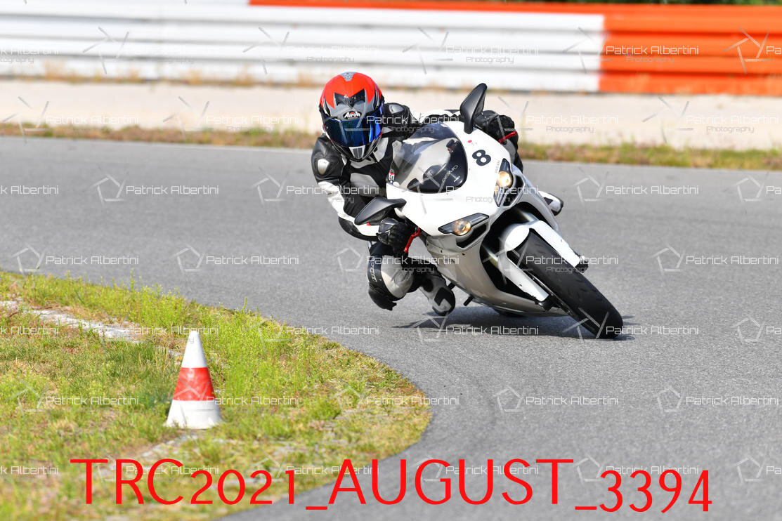 TRC2021_AUGUST_3394.jpg