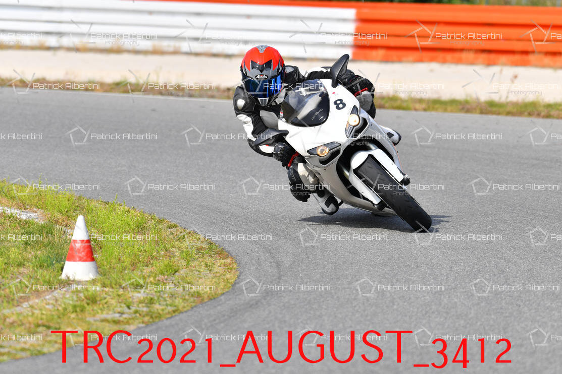 TRC2021_AUGUST_3412.jpg