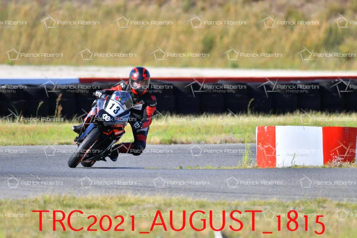 TRC2021_AUGUST_1815.jpg