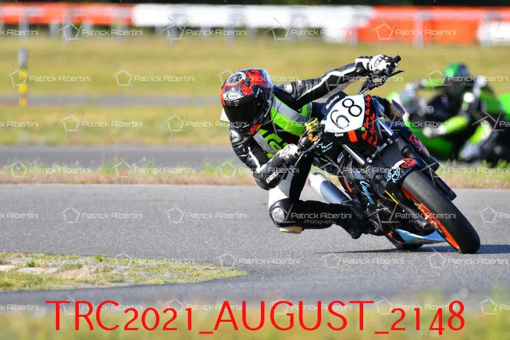 TRC2021_AUGUST_2148.jpg