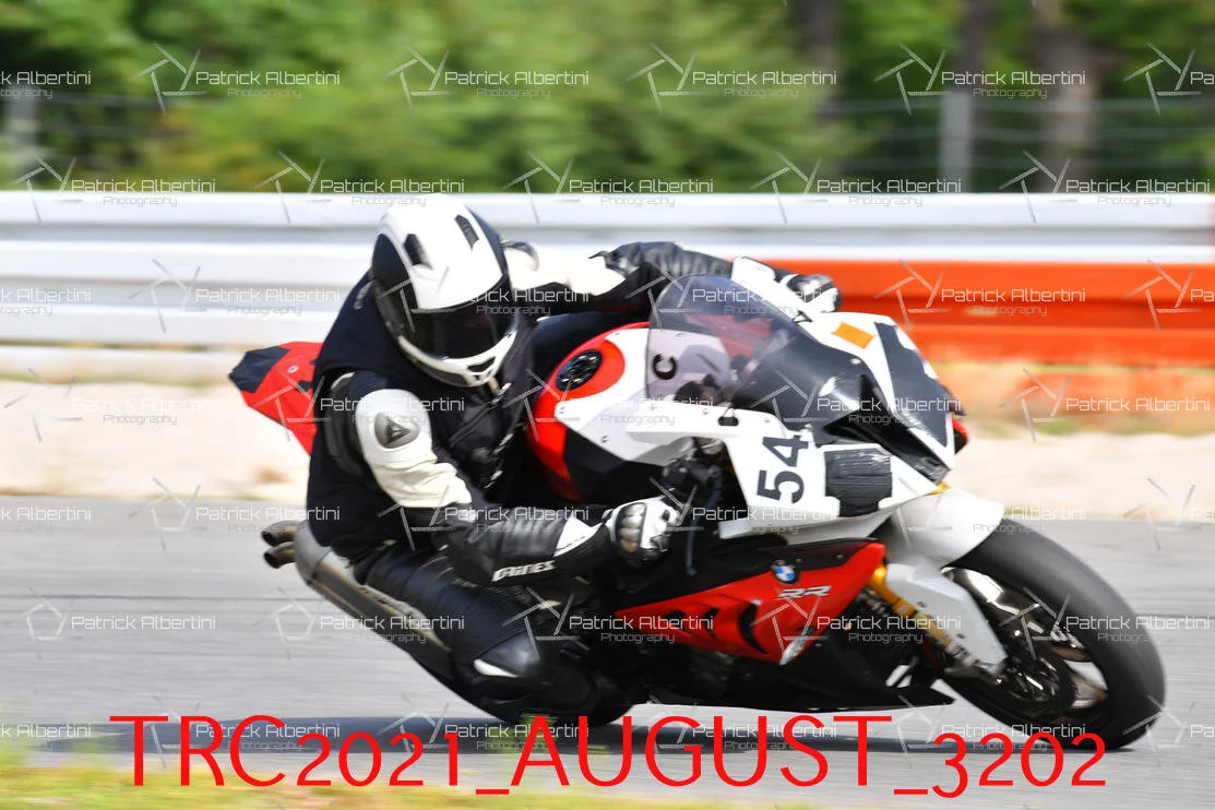 TRC2021_AUGUST_3202.jpg