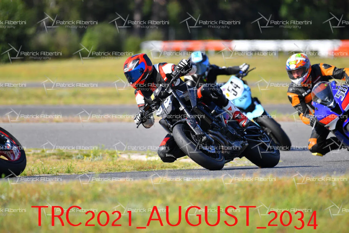 TRC2021_AUGUST_2034.jpg