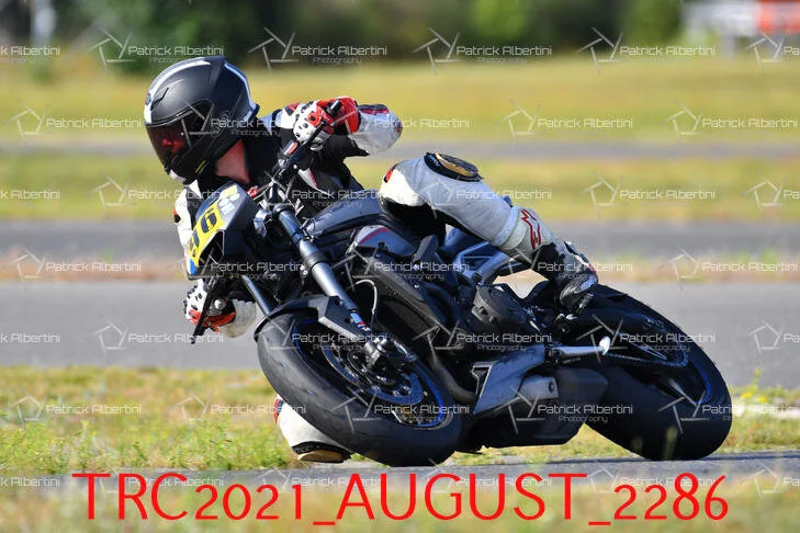 TRC2021_AUGUST_2286.jpg