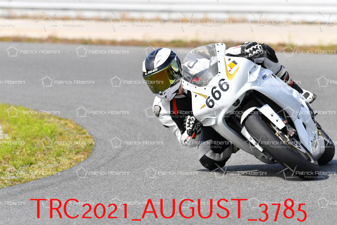 TRC2021_AUGUST_3785.jpg