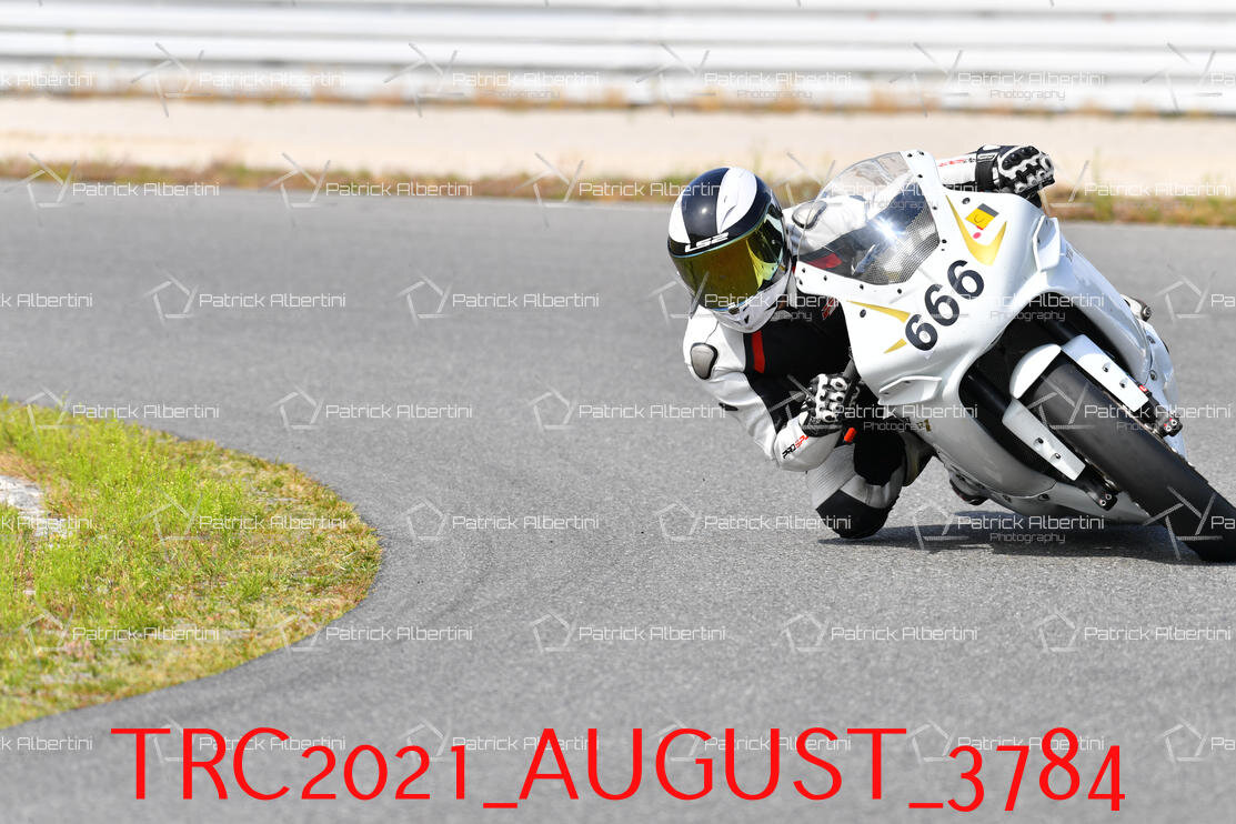 TRC2021_AUGUST_3784.jpg