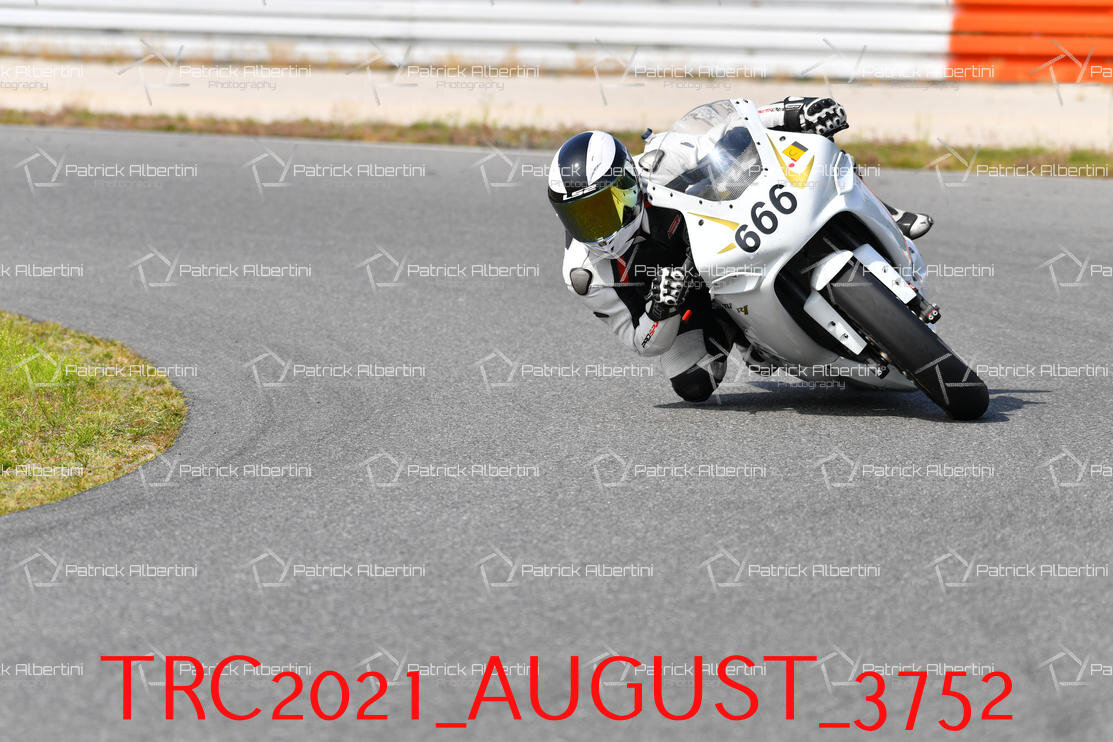 TRC2021_AUGUST_3752.jpg
