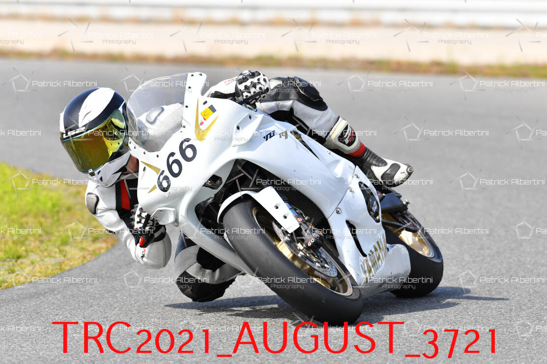 TRC2021_AUGUST_3721.jpg