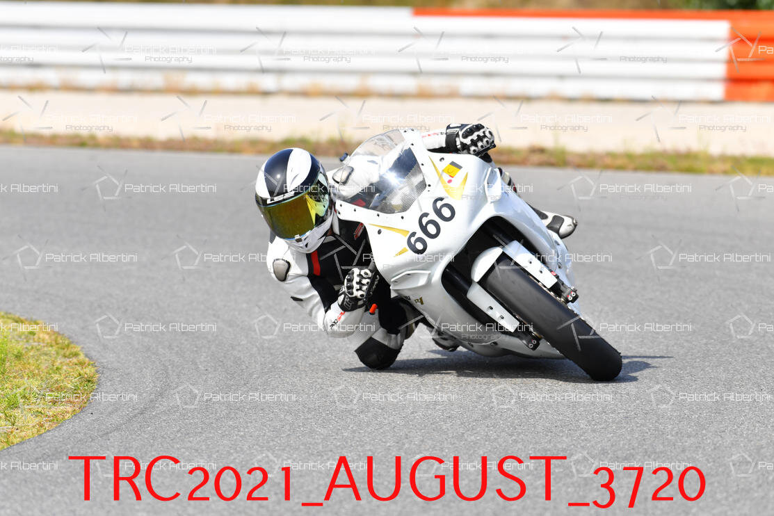 TRC2021_AUGUST_3720.jpg