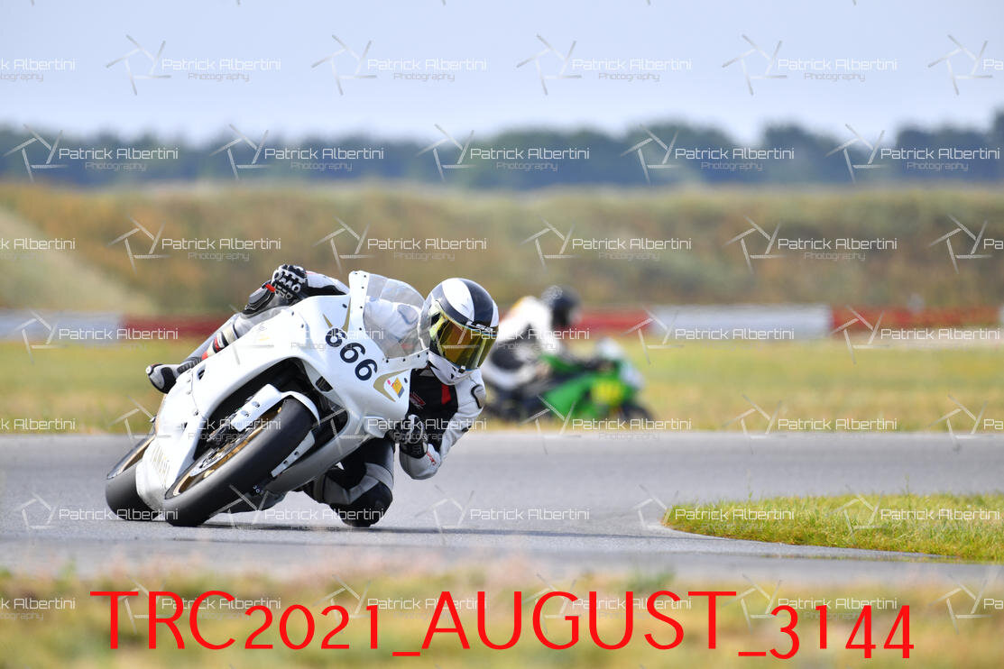 TRC2021_AUGUST_3144.jpg