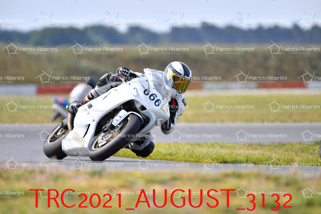 TRC2021_AUGUST_3132.jpg