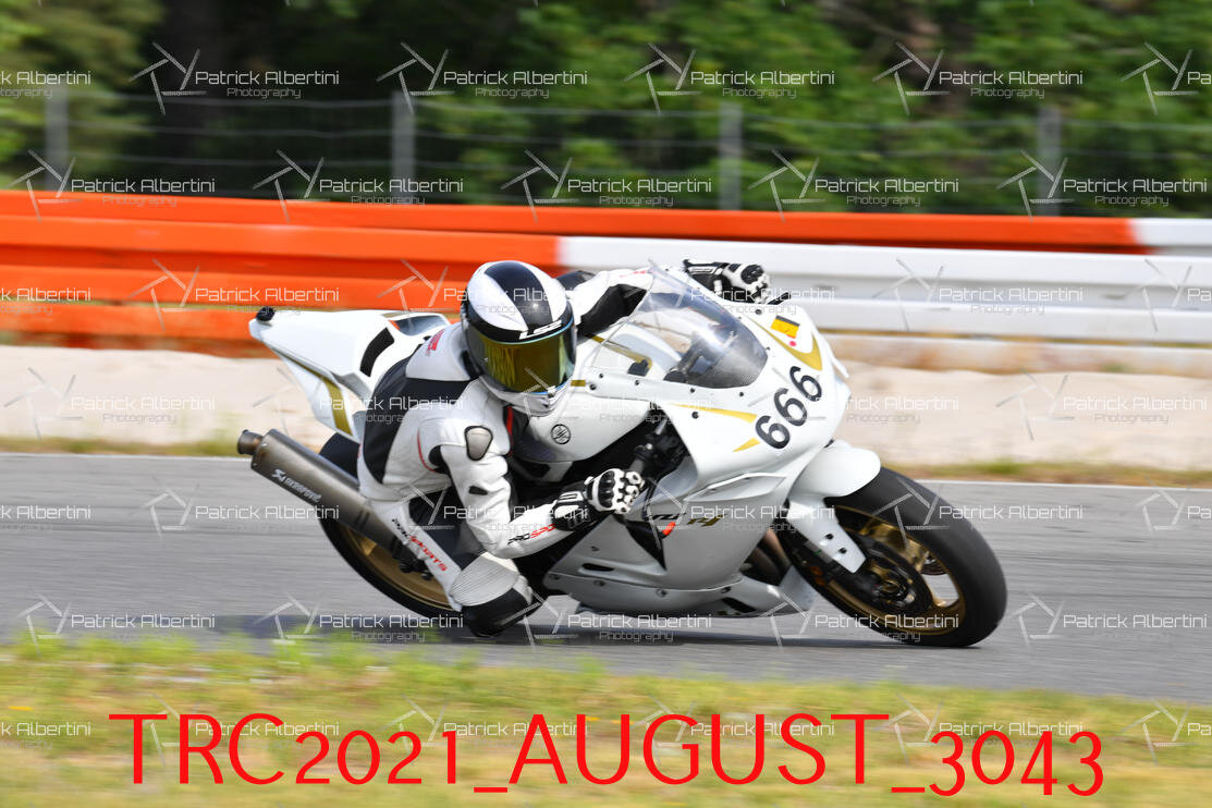 TRC2021_AUGUST_3043.jpg