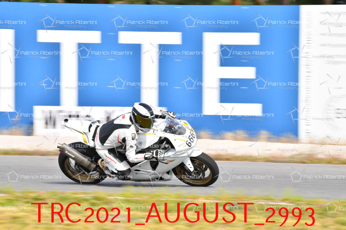 TRC2021_AUGUST_2993.jpg
