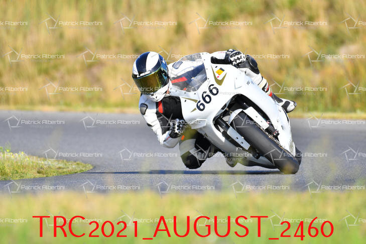 TRC2021_AUGUST_2460.jpg