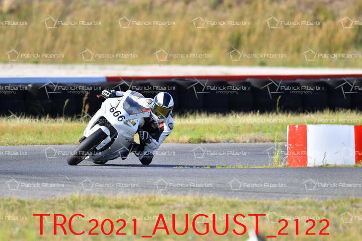 TRC2021_AUGUST_2122.jpg