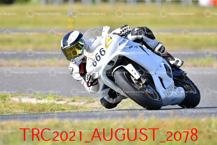 TRC2021_AUGUST_2078.jpg