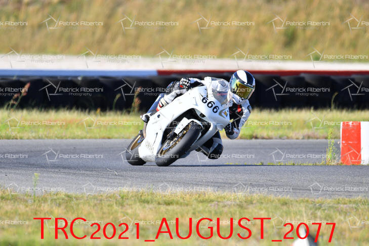 TRC2021_AUGUST_2077.jpg