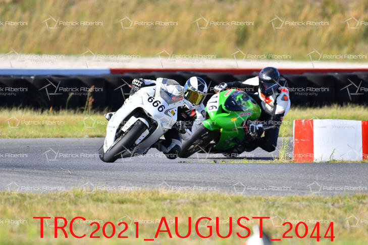 TRC2021_AUGUST_2044.jpg