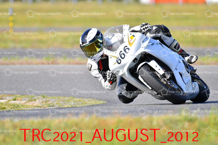 TRC2021_AUGUST_2012.jpg