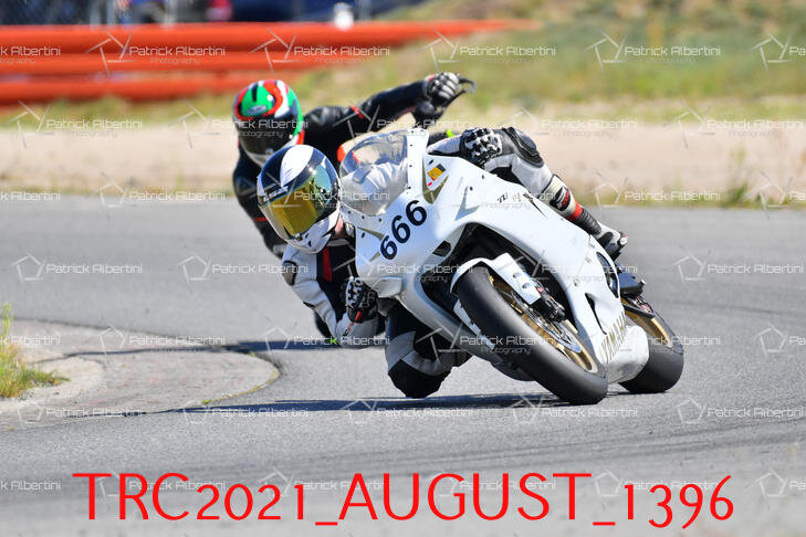 TRC2021_AUGUST_1396.jpg