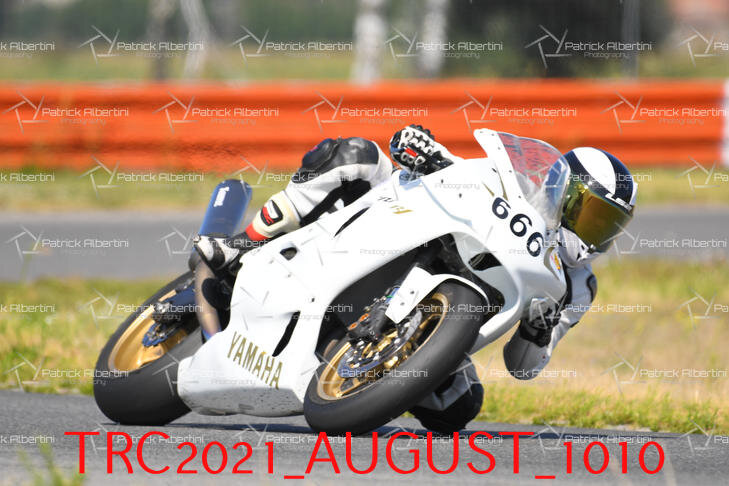 TRC2021_AUGUST_1010.jpg
