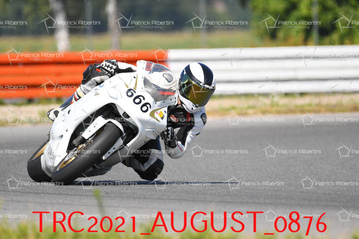 TRC2021_AUGUST_0876.jpg