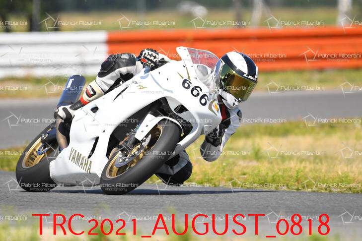 TRC2021_AUGUST_0818.jpg