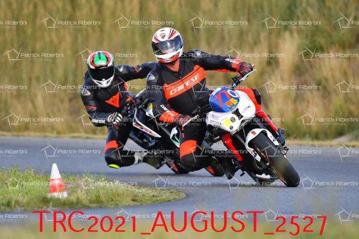 TRC2021_AUGUST_2527.jpg