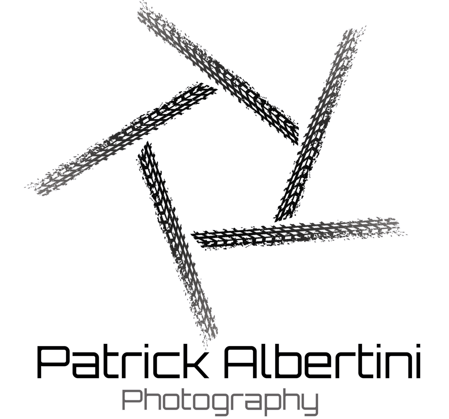 Patrick Albertini Photography