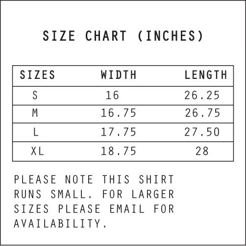 sizes.jpg