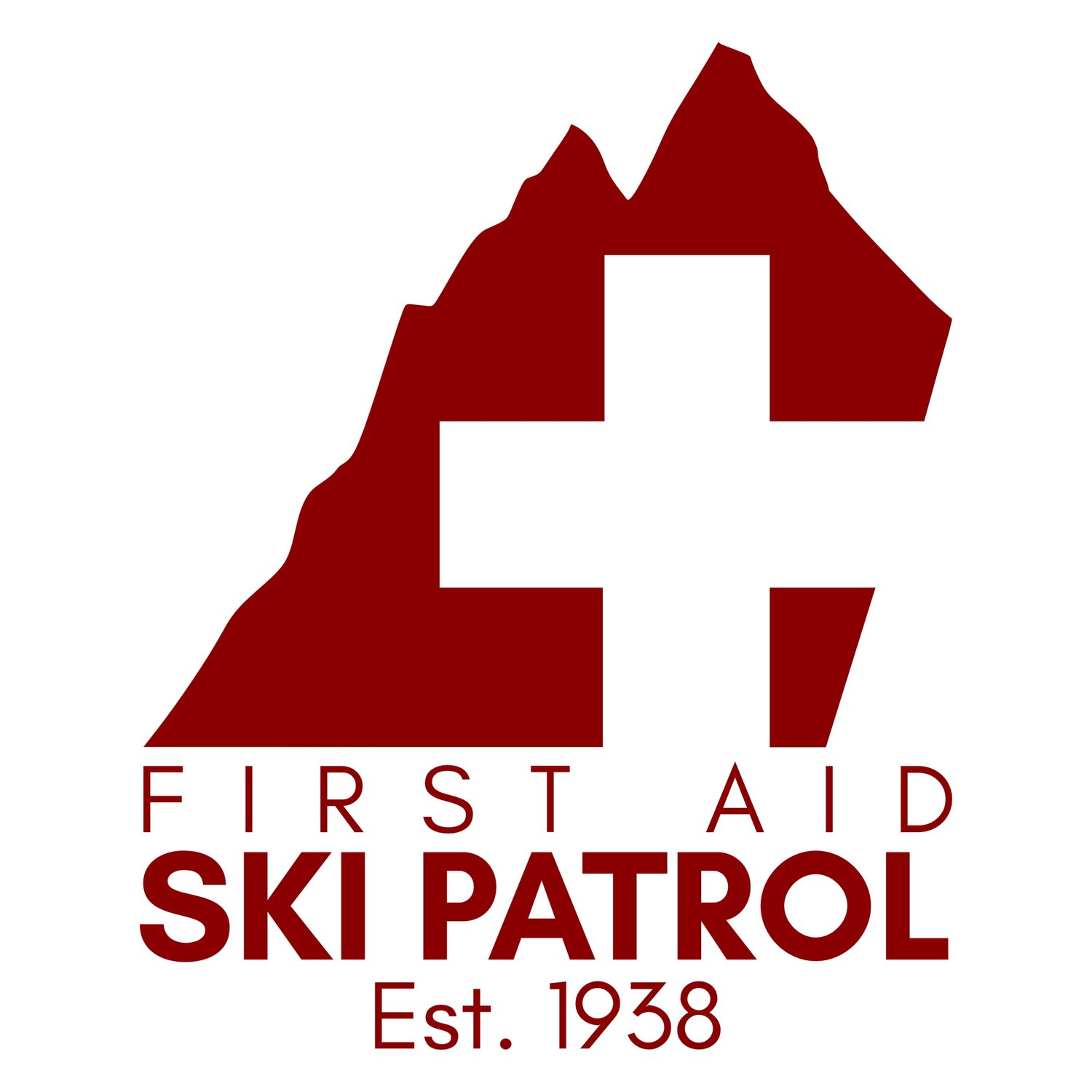 First Aid Ski Patrol - Grouse Mountain and Cypress Cross Country