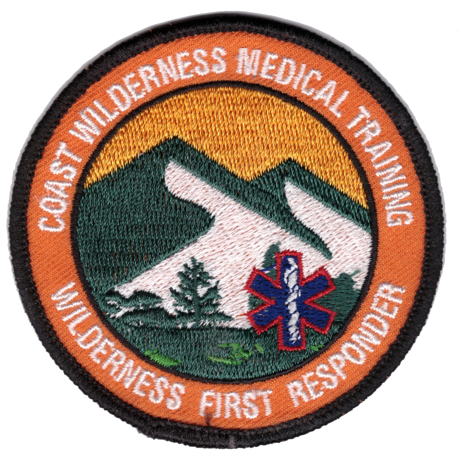 Patch WFR.png