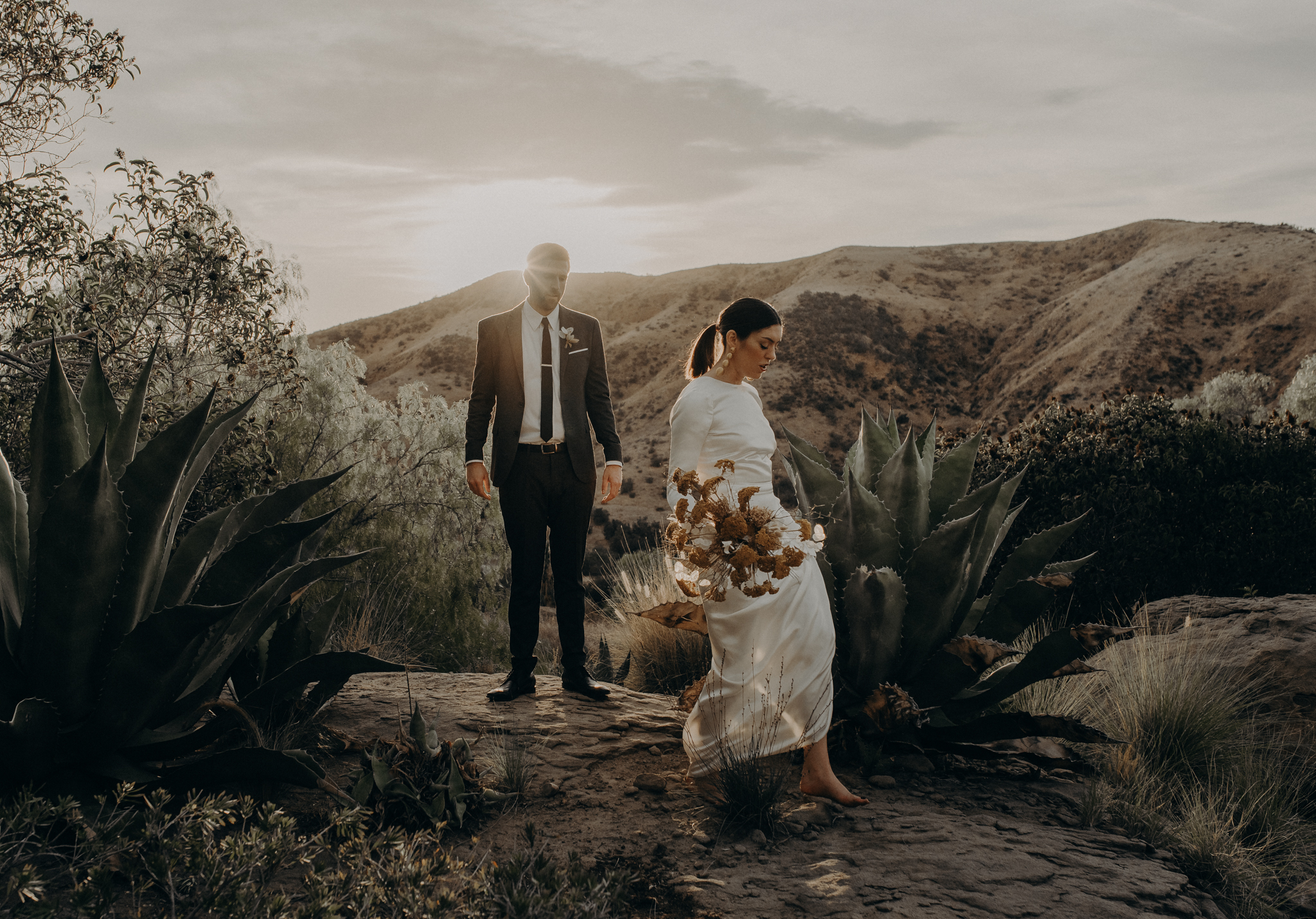 Hummingbird+Nest+Ranch+Wedding+-+Wedding+Photographer+in+Los+Angeles+-+IsaiahAndTaylor.com-071.jpg
