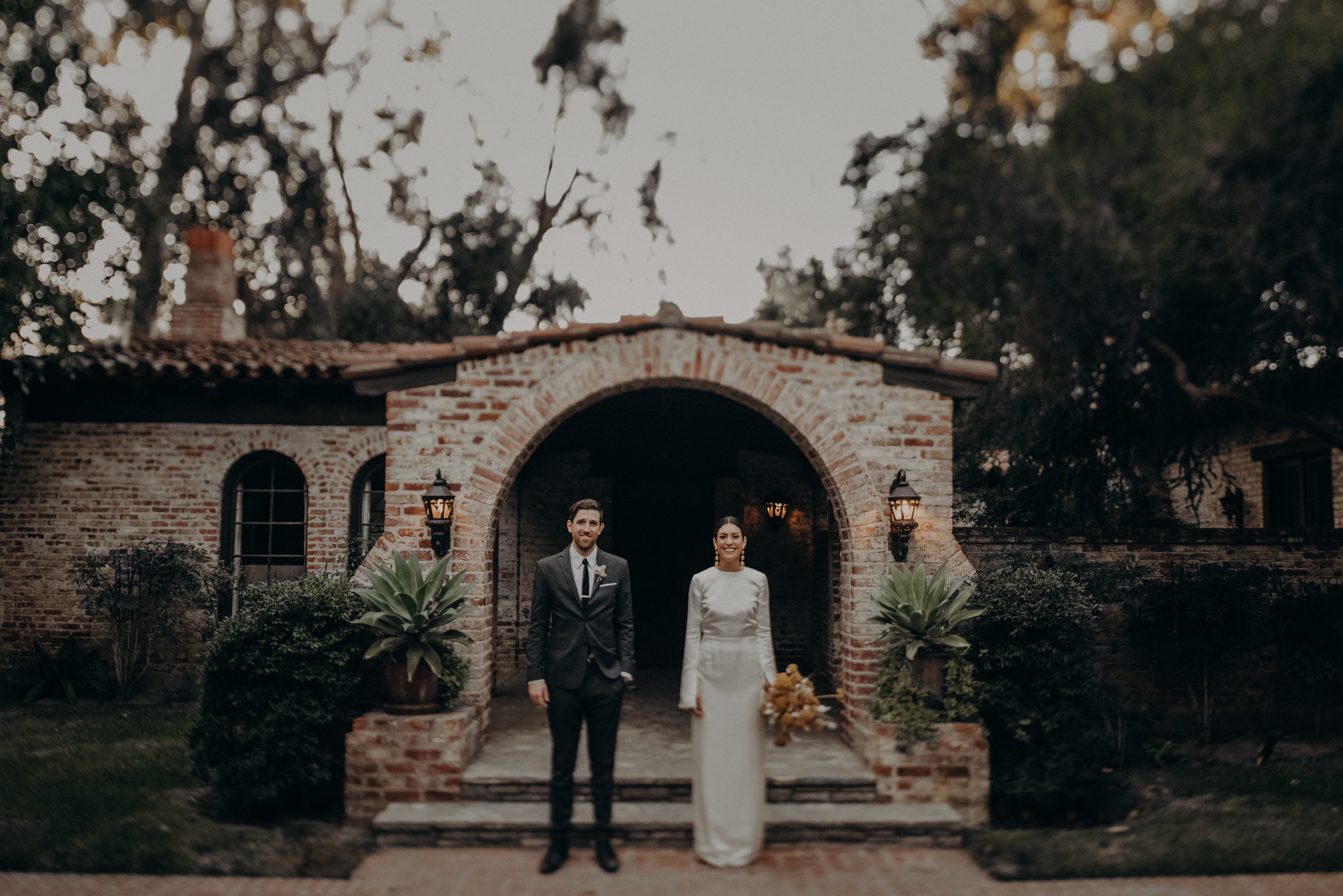 Hummingbird+Nest+Ranch+Wedding+-+Wedding+Photographer+in+Los+Angeles+-+IsaiahAndTaylor.com-080.jpg