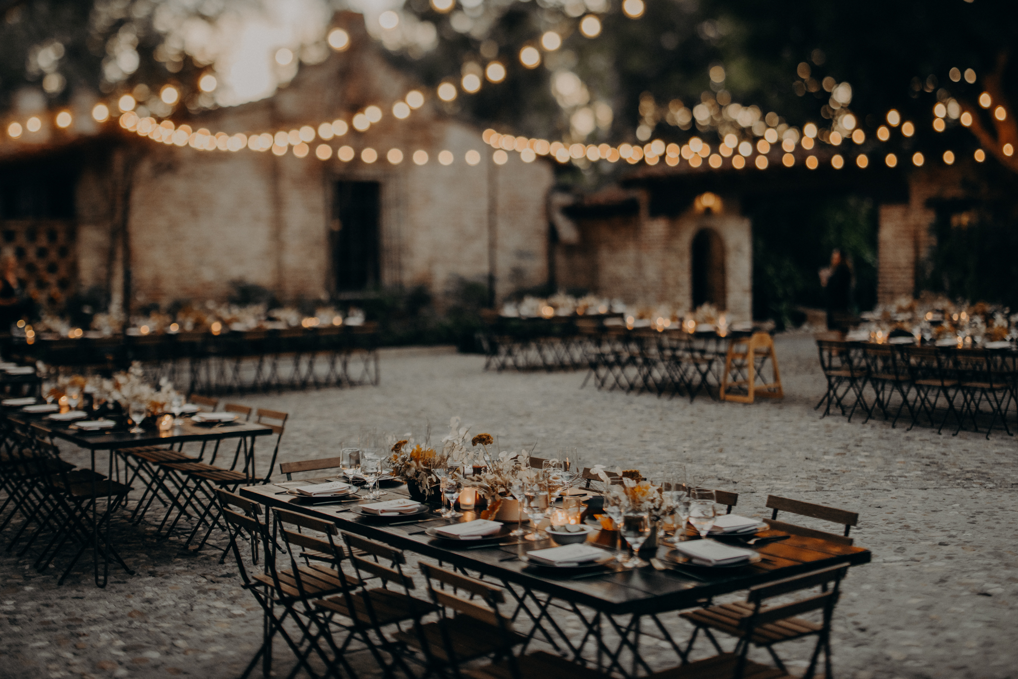 Hummingbird+Nest+Ranch+Wedding+-+Wedding+Photographer+in+Los+Angeles+-+IsaiahAndTaylor.com-085.jpg
