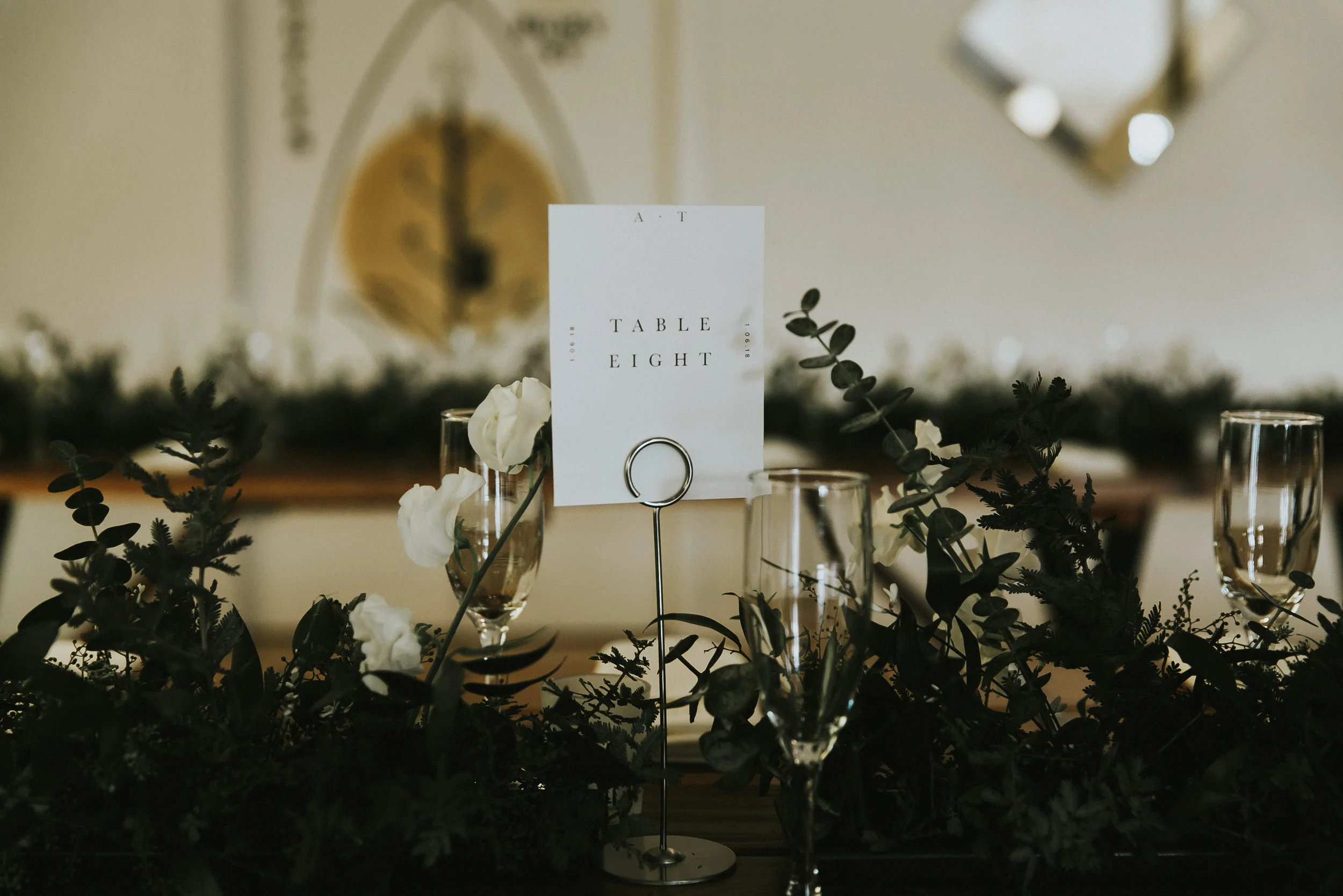 Hummingbird+Nest+Ranch+Wedding+-+Wedding+Photographer+in+Los+Angeles+-+IsaiahAndTaylor.com-080.jpg