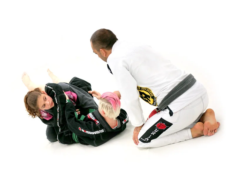 Brazilian-Jiu-Jitsu.jpg