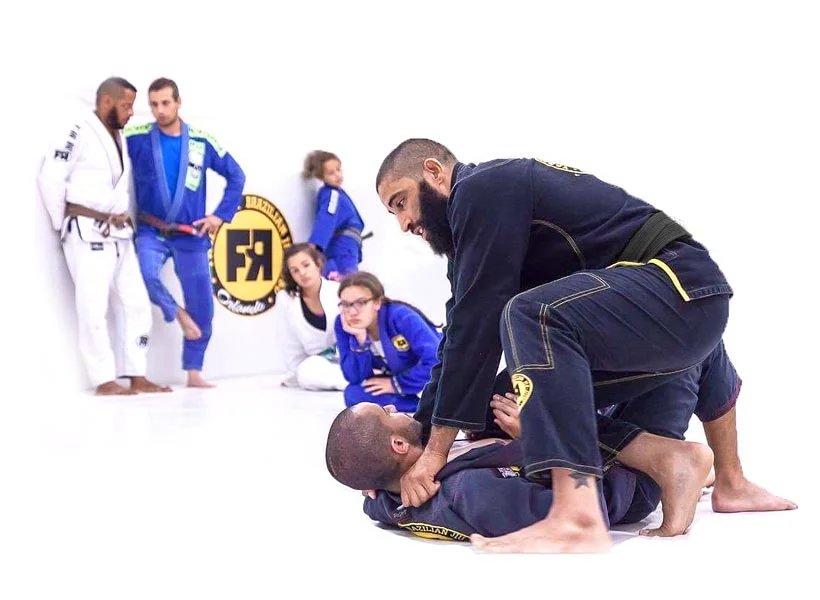 Apopka-BJJ.jpg