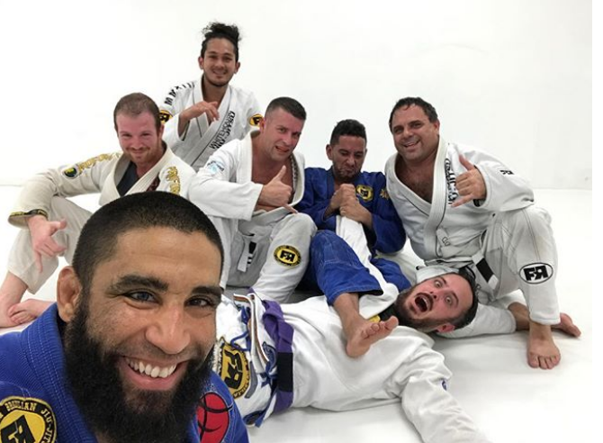 Kids+Martial+Arts.png