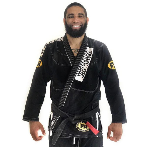 apopka+bjj.jpg
