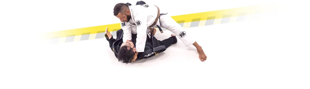 Longwood-brazilian-jiu-jitsu.jpg