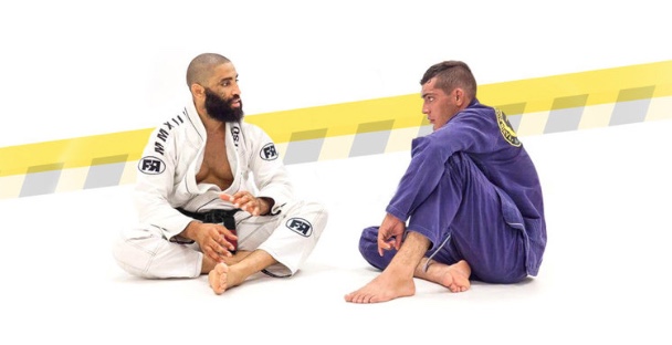 Brazilian-Jiu-Jitsu-Altamonte-Springs.jpeg