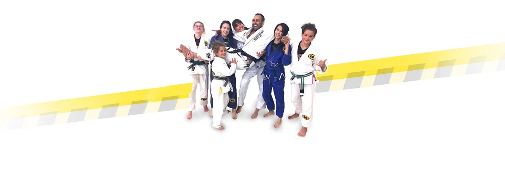 Womens-Martial-Arts.jpg